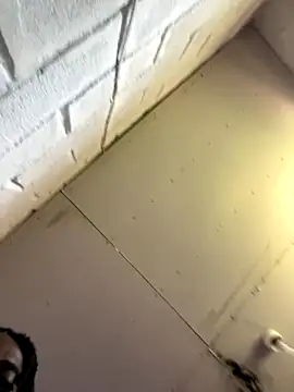 Wuu2now online show from December 15, 2025, 9:57 am