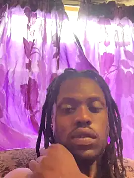 Wuu2now online show from December 21, 2025, 6:09 am