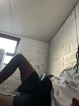 Wuu2now online show from March 21, 2026, 5:56 am