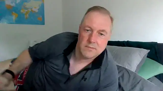 JayPal722 online show from July 5, 2026, 7:37 am
