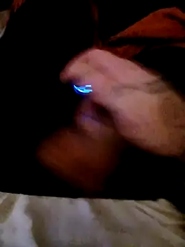 MRTATTWO online show from September 16, 2025, 9:54 am