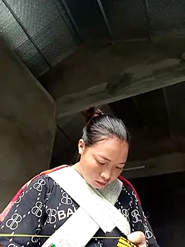 Anna sexyy online show from September 10, 2025, 12:43 am