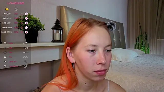 JuliannaWenger online show from September 16, 2025, 4:30 pm