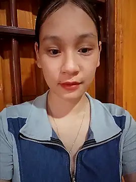 ChiecumBae online show from September 12, 2025, 10:15 am