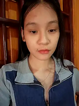 ChiecumBae online show from September 16, 2025, 1:39 am