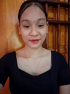 ChiecumBae online show from October 9, 2025, 1:58 am