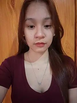 ChiecumBae online show from December 16, 2025, 2:27 am