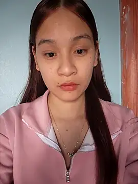 ChiecumBae online show from December 17, 2025, 6:08 am