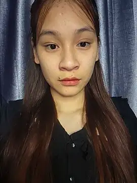 ChiecumBae online show from February 12, 2026, 2:50 am