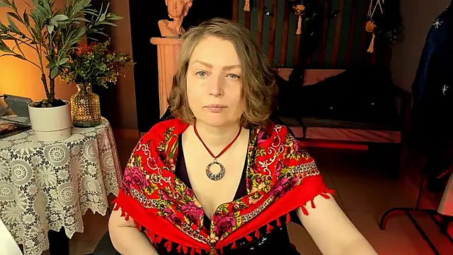 Snapshot of TiffanyBrauny chatting on October 20, 2025, 9:32 am TiffanyBrauny online show from October 20, 2025, 9:32 am
