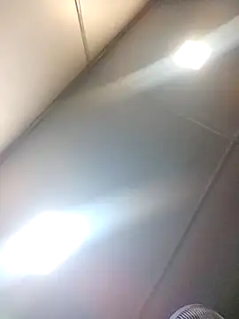 Hottestgirll online show from January 5, 2026, 9:29 pm