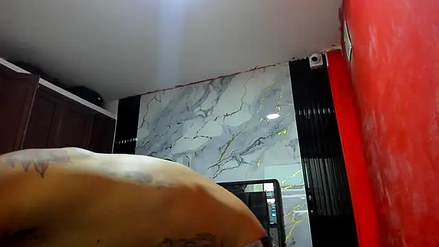 catalina hard love online show from March 14, 2026, 1:34 am