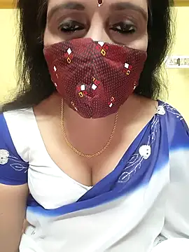 mallu-reshma online show from September 16, 2025, 6:14 am