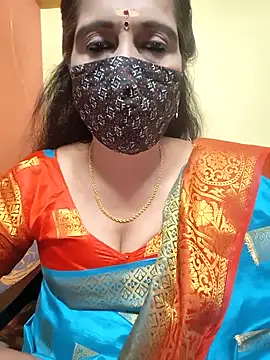 mallu-reshma online show from October 10, 2025, 12:59 pm