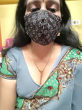 mallu-reshma online show from October 27, 2025, 9:13 am