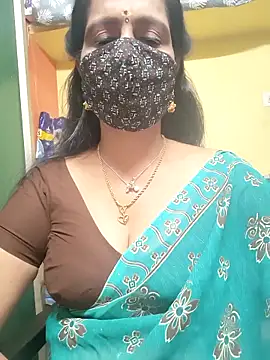 mallu-reshma online show from January 6, 2026, 2:32 pm