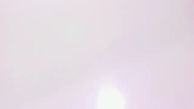 john mystic online show from October 25, 2025, 3:03 am