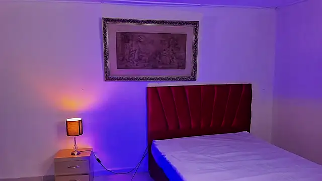 john mystic online show from April 15, 2026, 2:51 am