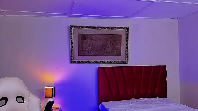 john mystic online show from April 16, 2026, 11:51 pm