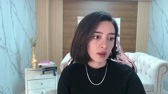 sara lopez s online show from January 13, 2026, 1:38 pm