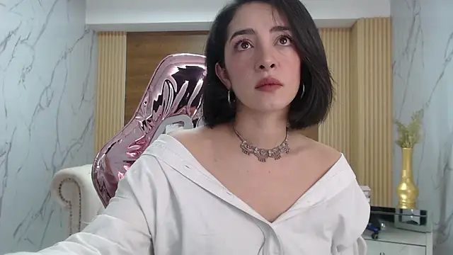 sara lopez s online show from March 30, 2026, 1:56 pm