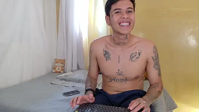 rosse dredd online show from March 10, 2026, 7:30 pm