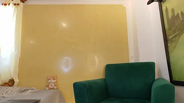 rosse dredd online show from March 13, 2026, 6:03 pm