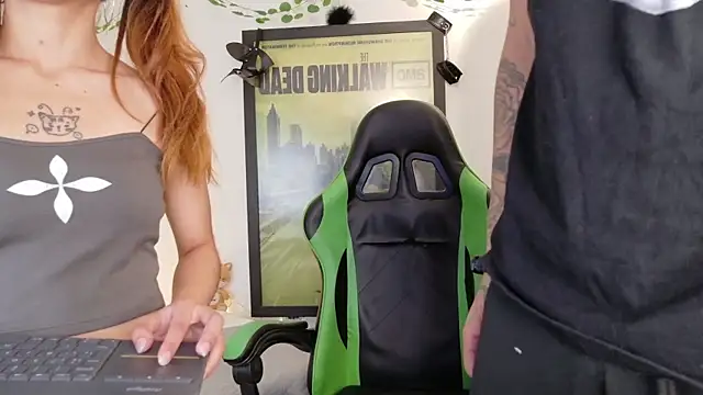 rosse dredd online show from March 26, 2026, 10:37 pm