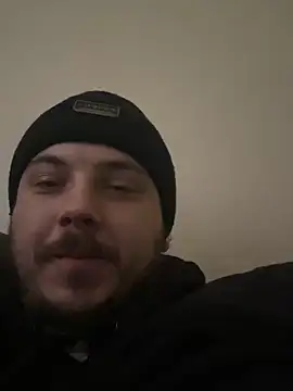 XXKieran online show from February 19, 2026, 9:16 am