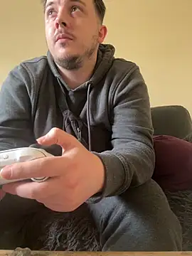 XXKieran online show from March 22, 2026, 2:20 pm