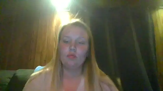 Snapshot of DomsSexDoll69 chatting on January 14, 2026, 3:12 am DomsSexDoll69 online show from January 14, 2026, 3:12 am