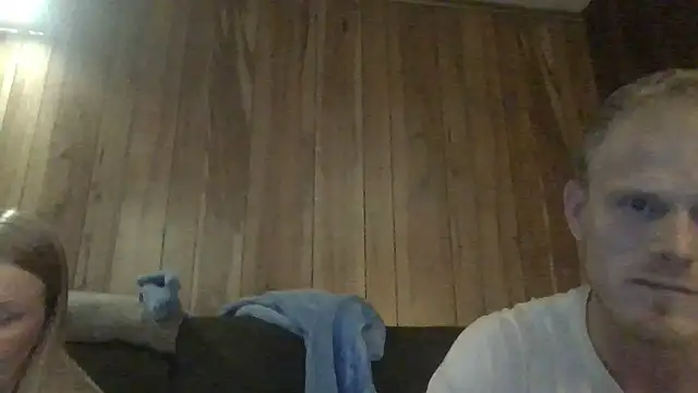 Snapshot of DomsSexDoll69 chatting on January 15, 2026, 3:44 am DomsSexDoll69 online show from January 15, 2026, 3:44 am