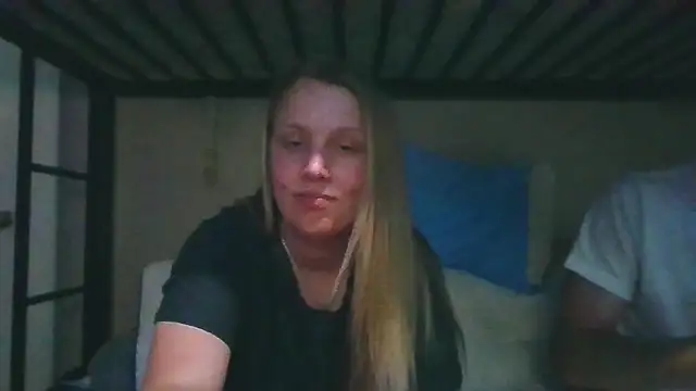 Snapshot of DomsSexDoll69 chatting on May 20, 2026, 9:48 am DomsSexDoll69 online show from May 20, 2026, 9:48 am