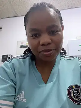 Babedaawl online show from January 11, 2026, 9:53 pm