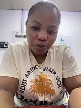 Snapshot of Babedaawl chatting on March 24, 2026, 9:20 pm Babedaawl online show from March 24, 2026, 9:20 pm