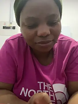 Snapshot of Babedaawl chatting on June 24, 2026, 12:20 am Babedaawl online show from June 24, 2026, 12:20 am
