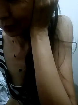 zaira spice online show from March 14, 2026, 10:26 pm