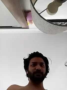 Snapshot of andyycandy chatting on January 7, 2026, 10:01 pm andyycandy online show from January 7, 2026, 10:01 pm