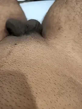 andyycandy online show from April 29, 2026, 5:11 am