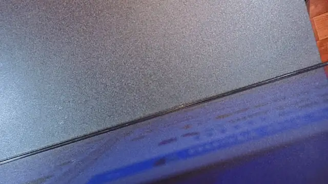 Snapshot of thexoticgirl chatting on September 11, 2025, 7:36 pm thexoticgirl online show from September 11, 2025, 7:36 pm