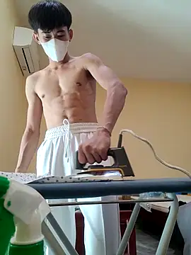 Snapshot of thienlong05 chatting on November 4, 2025, 1:38 am thienlong05 online show from November 4, 2025, 1:38 am