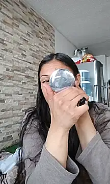 KittyHoleshot87 online show from September 24, 2025, 3:15 pm