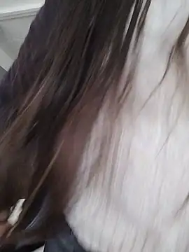 KittyHoleshot87 online show from February 24, 2026, 2:26 pm