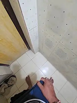 Gamecoc online show from October 14, 2025, 5:58 pm