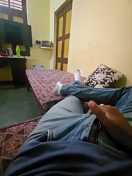 Gamecoc online show from October 16, 2025, 7:09 am