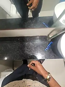 Gamecoc online show from October 28, 2025, 10:52 am