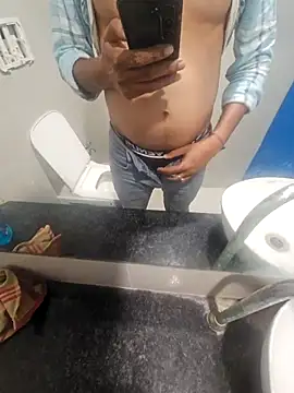 Gamecoc online show from November 29, 2025, 10:40 am