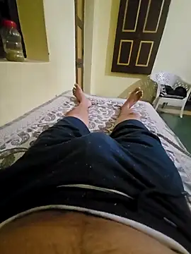 Gamecoc online show from March 27, 2026, 12:27 am