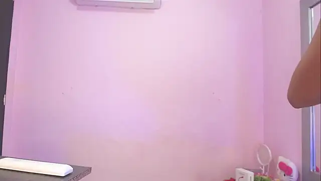 kiity horny  online show from December 20, 2025, 11:39 am