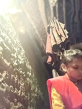 Snapshot of Idhika_Jha chatting on September 22, 2025, 3:14 pm Idhika Jha online show from September 22, 2025, 3:14 pm